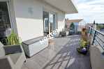 83120 SAINTE MAXIME - Appartement