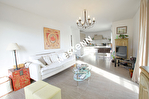 83120 SAINTE MAXIME - Appartement
