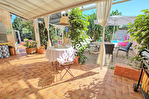 83120 SAINTE MAXIME - Maison