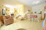 83120 SAINTE MAXIME - Maison