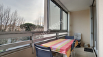83120 SAINTE MAXIME - Appartement 1