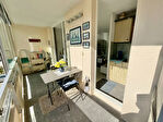 Vente Appartement 83120 SAINTE MAXIME photo 2