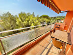 83120 SAINTE MAXIME - Appartement