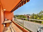 Vente Appartement 83120 SAINTE MAXIME photo 2