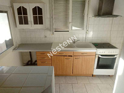 Appartement Sollies Pont 2 pieces 38 m2