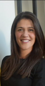Sarah DAKHLAOUI - Directrice immobilier à Toulouse Sarah DAKHLAOUI - Directrice immobilier à Toulouse