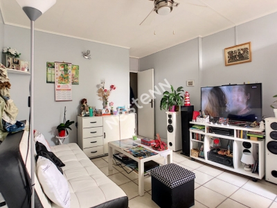 Appartement Valenton 4 pieces 67.23 m2
