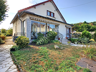 Maison Yerres 6 pieces 130 m2