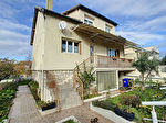 94460 VALENTON - Maison 1