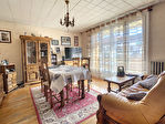 94460 VALENTON - Maison 2