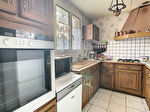 94460 VALENTON - Maison 3