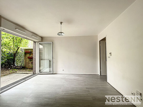 Appartement Valenton Studio 26 m2