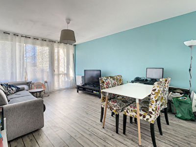 Appartement Villeneuve Saint Georges 2 pieces 57 m2
