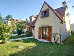 94450 LIMEIL BREVANNES - Maison