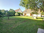 94450 LIMEIL BREVANNES - Maison