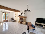 94450 LIMEIL BREVANNES - Maison