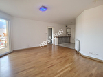 94450 LIMEIL BREVANNES - Appartement 1