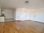 94450 LIMEIL BREVANNES - Appartement 2