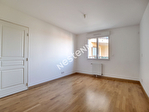 94450 LIMEIL BREVANNES - Appartement 3