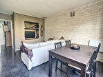 94460 VALENTON - Appartement 1