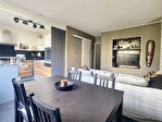 94460 VALENTON - Appartement 2