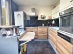 94460 VALENTON - Appartement 3