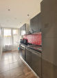 94190 VILLENEUVE SAINT GEORGES - Appartement 3