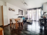 94000 CRETEIL - Appartement 1