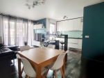 94000 CRETEIL - Appartement 2