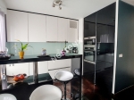 94000 CRETEIL - Appartement 3