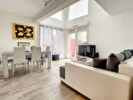 94450 LIMEIL BREVANNES - Appartement 1