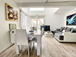 94450 LIMEIL BREVANNES - Appartement 2