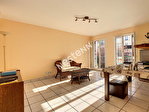 94450 LIMEIL BREVANNES - Appartement