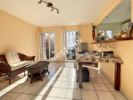 94450 LIMEIL BREVANNES - Appartement