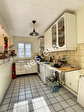 94450 LIMEIL BREVANNES - Appartement