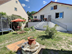 94470 BOISSY SAINT LEGER - Maison 1