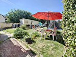 94470 BOISSY SAINT LEGER - Maison 2