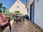 94470 BOISSY SAINT LEGER - Maison 3