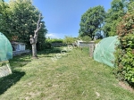 94470 BOISSY SAINT LEGER - Terrain 1