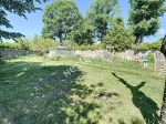 94470 BOISSY SAINT LEGER - Terrain 2