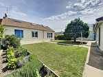 94190 VILLENEUVE SAINT GEORGES - Maison 1