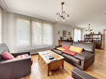 94190 VILLENEUVE SAINT GEORGES - Maison 2