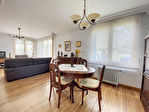94190 VILLENEUVE SAINT GEORGES - Maison 3