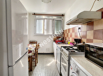 94450 LIMEIL BREVANNES - Appartement 2