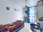 94450 LIMEIL BREVANNES - Appartement 3
