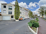 94450 LIMEIL BREVANNES - Maison 1