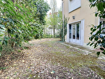 94450 LIMEIL BREVANNES - Maison 2