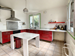 94450 LIMEIL BREVANNES - Maison 3