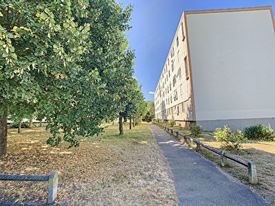 Appartement Valenton 5 pieces 80 m2