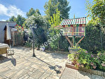 94460 VALENTON - Maison